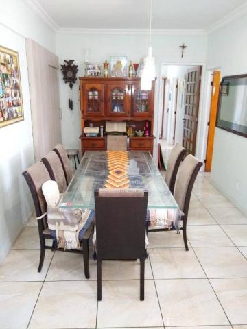 Apartamento no melhor do bairro de fátima - Foto 7