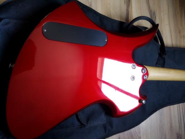 Bc Rich Mokingbird - Foto 4