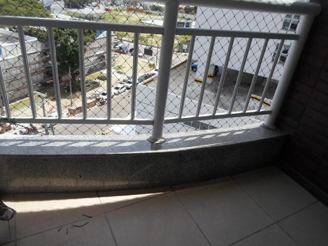 Apartamento varandas de irapuã, 73m², 3 suites - Foto 20