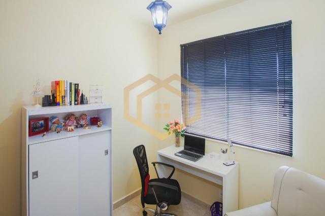 Apartamento para aluguel, 3 quartos, 1 vaga, nova esperança - porto velho/ro - Foto 12