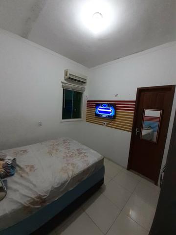 Apartamento tipo kitnet - Foto 4