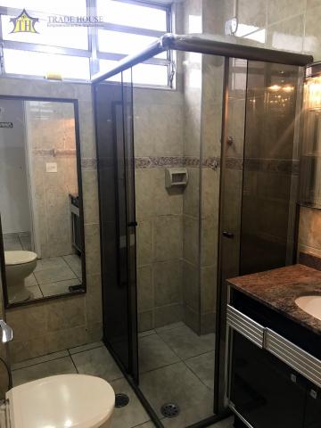 Apartamento à venda com 2 dormitórios em Vila mariana, São paulo cod:26223 - Foto 6