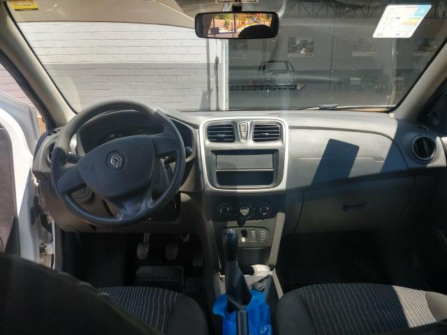 Sandero - Foto 4