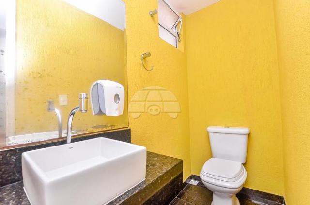 Casa à venda com 4 dormitórios em Xaxim, Curitiba cod:924672 - Foto 8