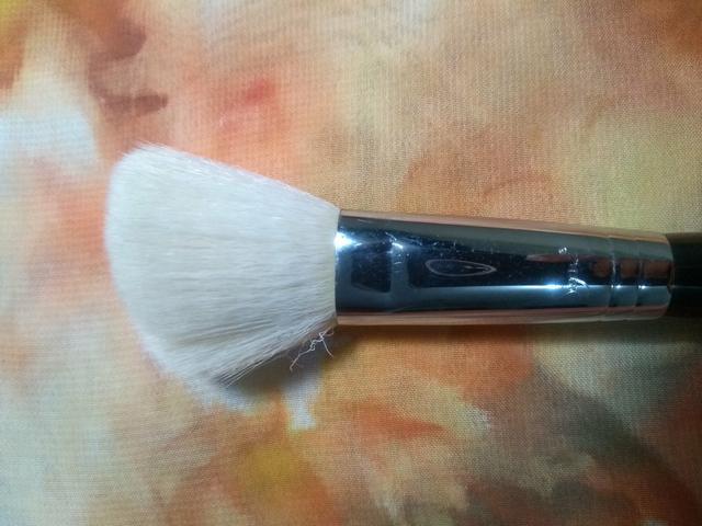 Kit Essencial de Pincéis Sigma Beauty - Foto 2