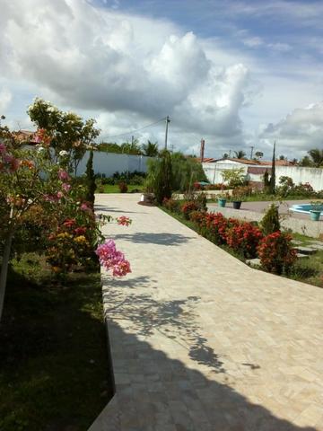 Vendo Casa Santa Barbara - Foto 19