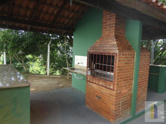 Apartamento para venda em serra, colina de laranjeiras, 2 dormitórios, 1 banheiro, 1 vaga - Foto 19