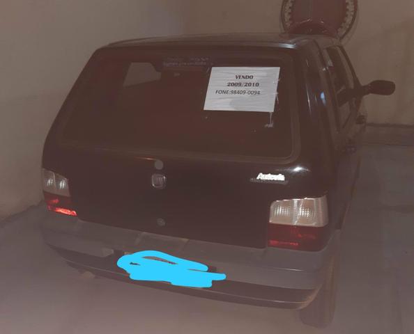 Vende-se - Foto 2