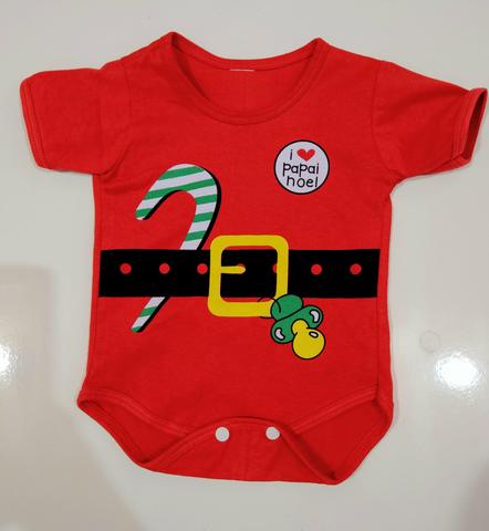 0 a 5 meses pronta entrega - Foto 2
