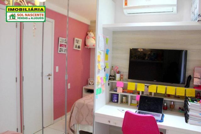 Apartamento - Foto 14