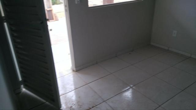 Alugo ou Vendo casa em Altos - PI - Foto 4