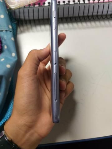 Celular J6 32Gb seminovo, sem nenhum defeito - Foto 3