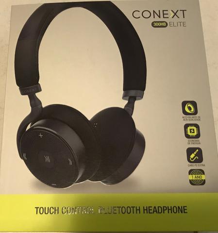 Headphone Conext 300HB Elite - Foto 2