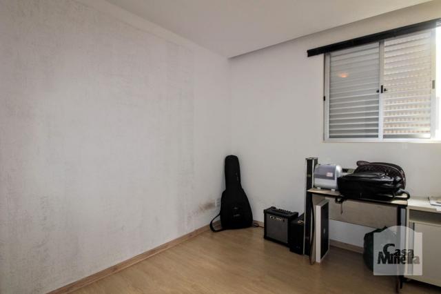 Apartamento à venda com 3 dormitórios em Buritis, Belo horizonte cod:257403 - Foto 8