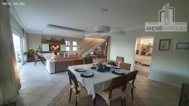 Casa em Condomínio para Venda em Salvador, Pituaçu, 4 dormitórios, 4 suítes, 6 banheiros, - Foto 3