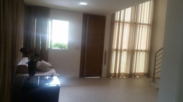 Casa no melhor condomínio do eusébio,3 suites,oportunidade,precabura - Foto 8