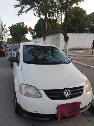 Para vender rapido - Foto 3