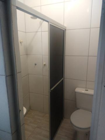 Aluguel - Foto 5