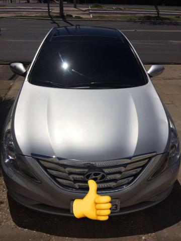 SONATA R$52 mil - Foto 3