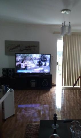 Vendo Casa Santa Barbara - Foto 17
