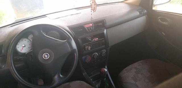 Vendo estylo 6 mil - Foto 5