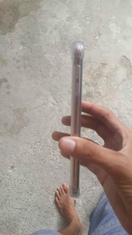 Vendo ou troco celular - Foto 4