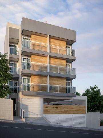 Apartamento à venda, Bom Pastor Juiz de Fora MG