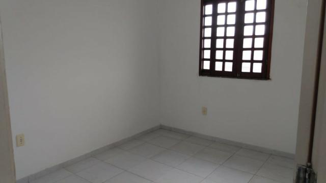 Aptº térreo, 1º Andar, Vilage, Muchila II, Feira Santana - Aluguel R$ 600 00 - Foto 7