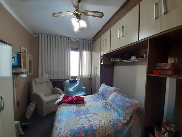 Apartamento para alugar com 3 dormitórios em , cod:I-023578 - Foto 15