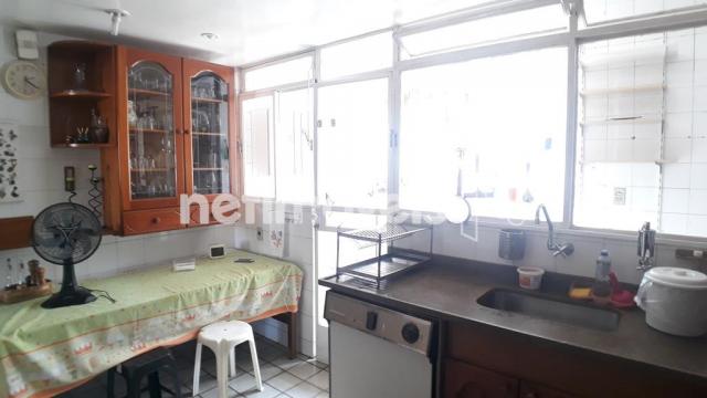 Apartamento à venda com 3 dormitórios em São luiz (pampulha), Belo horizonte cod:778696 - Foto 17