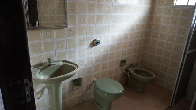 Casa com 3 dormitórios à venda, 102 m² averbada - Foto 7