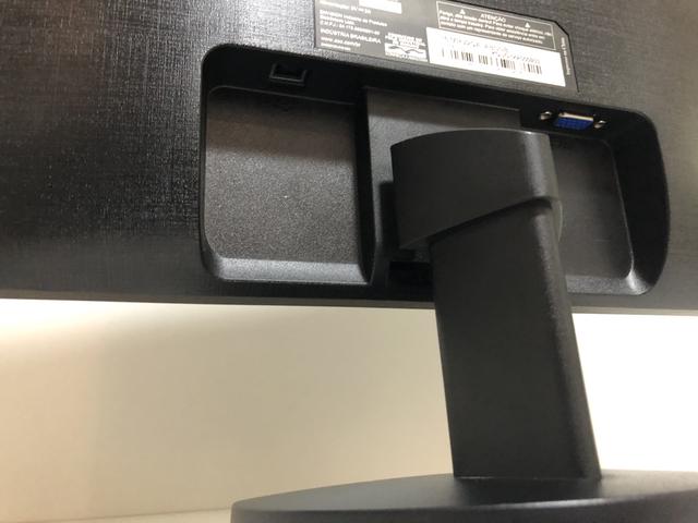 Monitor AOC - Foto 3