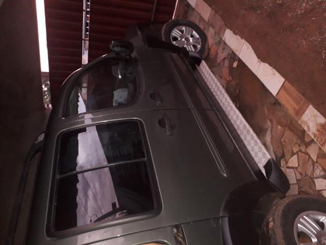 Doblo - Foto 15