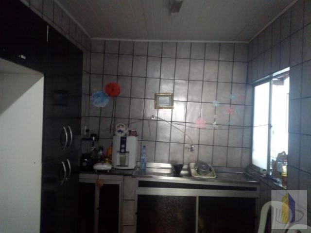 Casa para Venda em Vitória, Republica, 4 dormitórios, 3 banheiros, 1 vaga - Foto 7