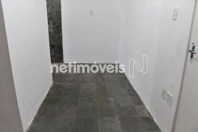 Casa para alugar com 3 dormitórios em Garcia, Salvador cod:778778 - Foto 11
