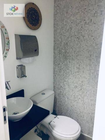 Oportunidade- sala mobiliada e com autorização da anvisa - Foto 11