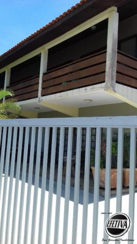 Residência 258m²- brejatuba- guaratuba - Foto 11