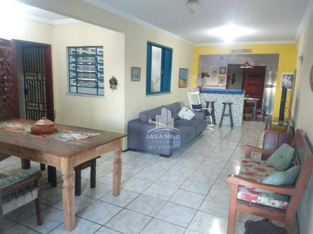 Apartamento no passaré,114 m2,2 quartos,ao lado do banco do nordeste