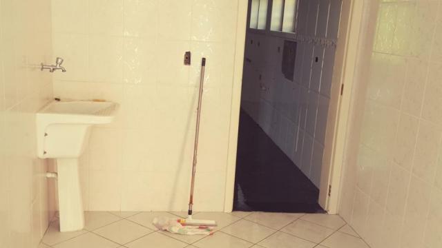 Casa à venda com 4 dormitórios em Condomínio alpes da cantareira, Mairiporã cod:SO0679 - Foto 4
