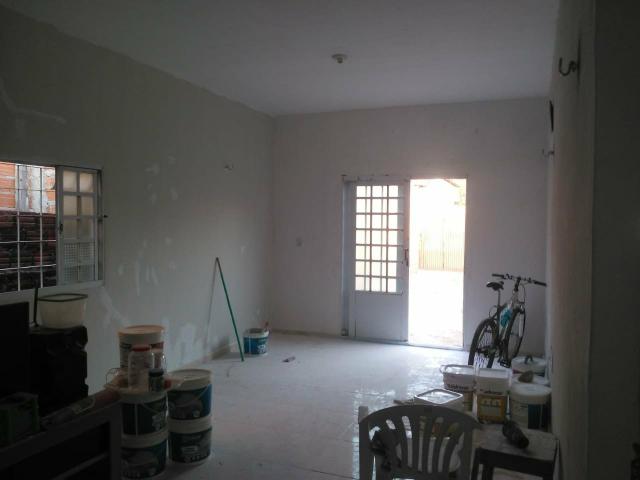 Rafael pinturas - Foto 4