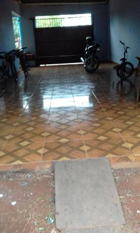 Casa Bem Localizada em Tangara da Serra - Foto 2
