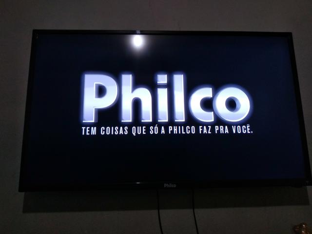 Vendo smart tv - Foto 3
