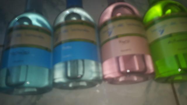 Vendo perfumes lavanda - Foto 6