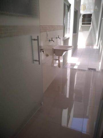 Apartamento com 3 dormitórios à venda, 96 m² por R$ 280.000 - Nhá Chica - Pouso Alegre/MG - Foto 11