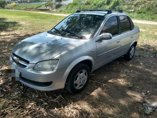 Vendo classic 2011 - Foto 4
