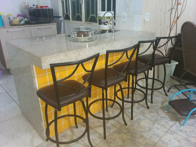 Casa na qr 317 Norte Santa maria - Foto 2