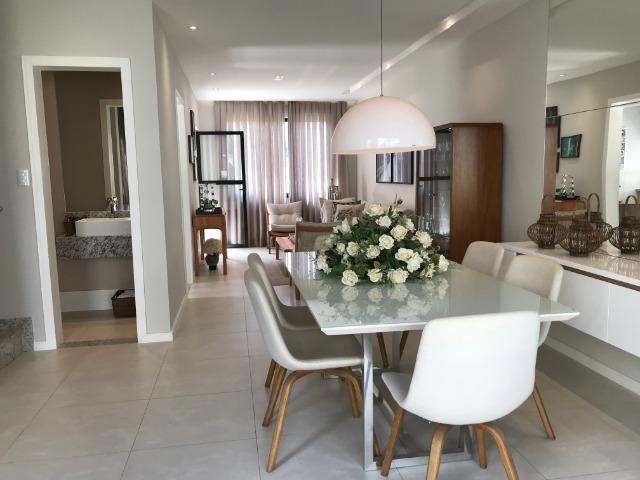 Harmony Residence - Lançamento Marinho Empreendimentos no bairro Sim na Av Artêmia Pires - Foto 13