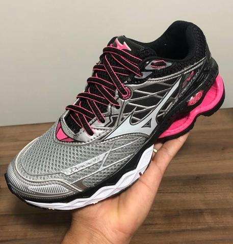 Mizuno cores novas - Foto 3