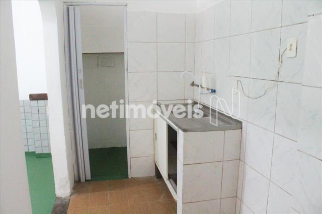 Casa para alugar com 3 dormitórios em Garcia, Salvador cod:778778 - Foto 2