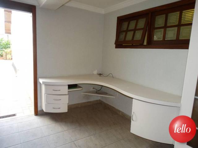 Escritório para alugar em Vila prudente, São paulo cod:206647 - Foto 11